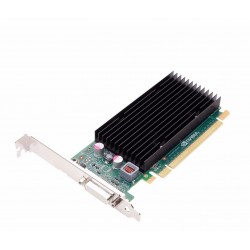 Nvidia Nvs 300 PC...
