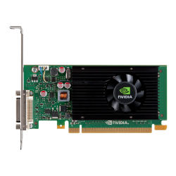 NVIDIA NVS 315 DUAL DVI 2º...