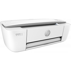 HP DeskJet 3750 Inyección...