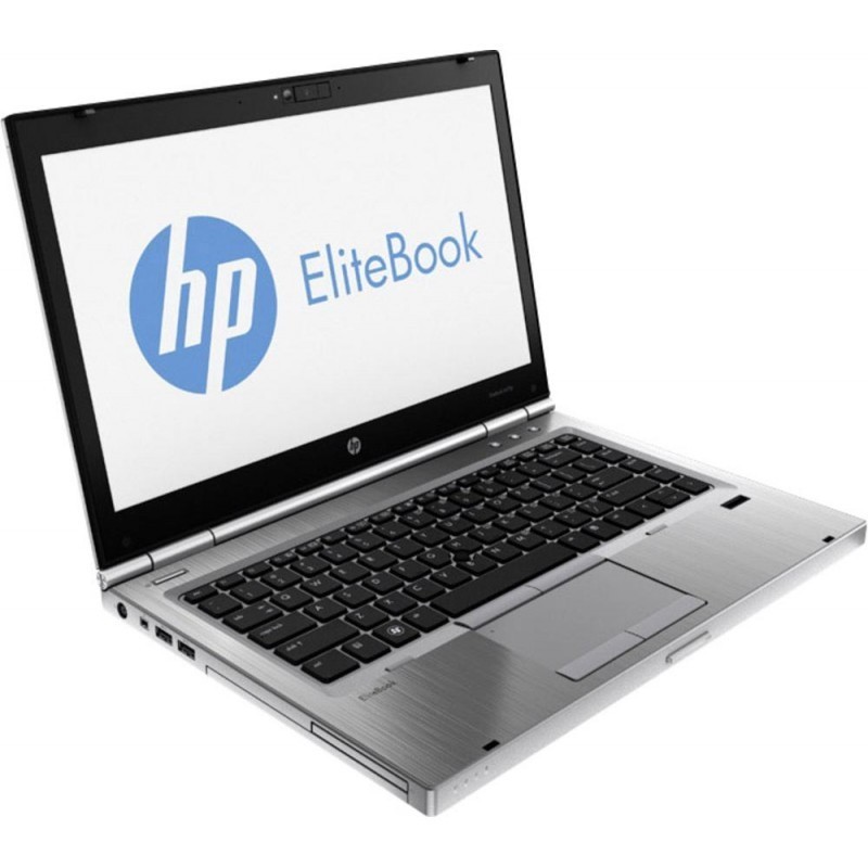 Comprar HP 8470P I5 3230M | 8 GB | 320 HDD | LECTOR | WEBCAM | WIN 8 PRO