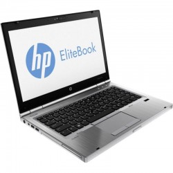 HP 8470P I5 3210M | 8 GB |...