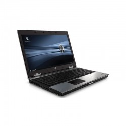 HP 8540P i5 M560 | 4 GB |...