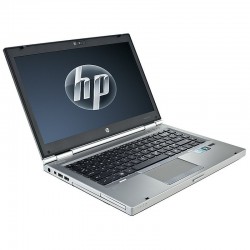 HP 8460P I5-2410M | 6 GB |...