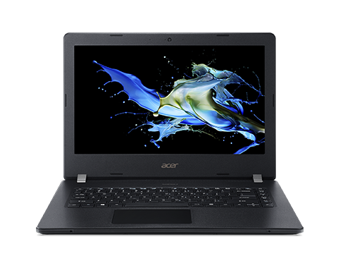 comprar portatil reacondicionado i5