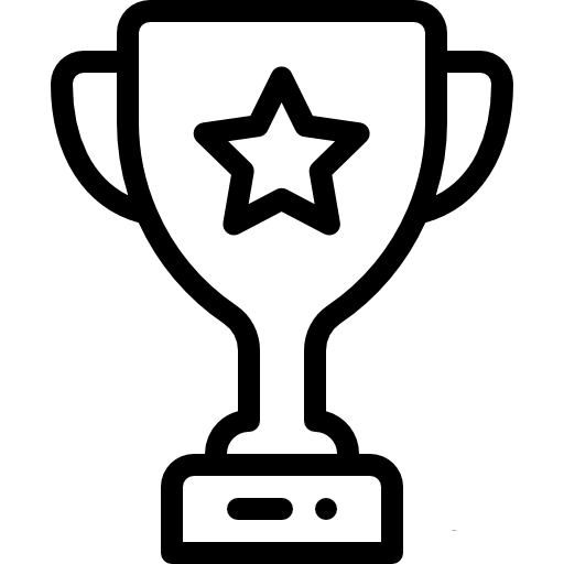 trofeo.png