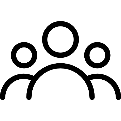 usuario.png