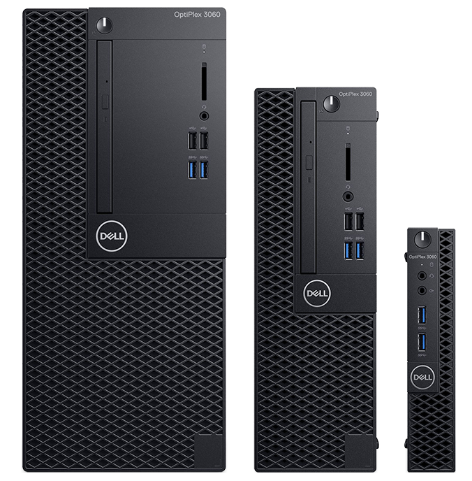 Comprar Ordenadores Sobremesa i5