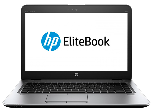 hp-elitebook-840.png