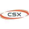 CSX
