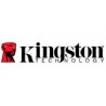 Kingston
