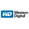 Western digital