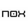 NOX