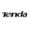 Tenda