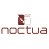 Noctua