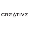 Creative