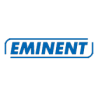 Eminent