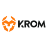 Krom