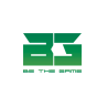 BG