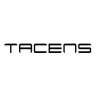 Tacens