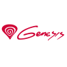 Genesis