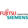 FUJITSU