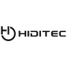 Hiditec