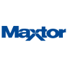 Maxtor