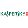 Kaspersky