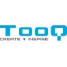 Tooq