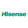 HISENSE
