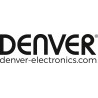 DENVER