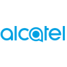 Alcatel