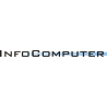 Infocomputer