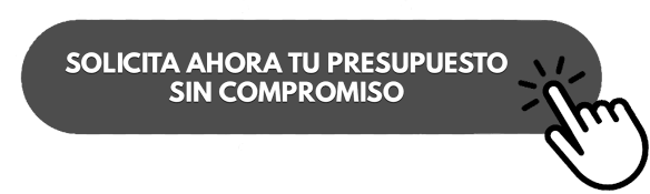 banner2.png