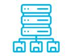 Servicio Back-up