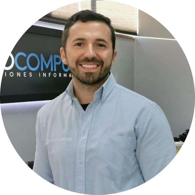 Miguel Russo
