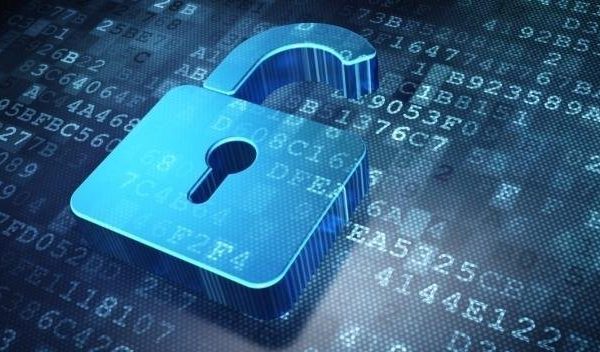 ¿Cómo aplicar una contraseña y proteger archivos en Windows 7?