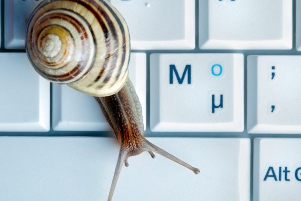 Cómo ampliar la memoria RAM de tu portátil o ordenador de sobremesa