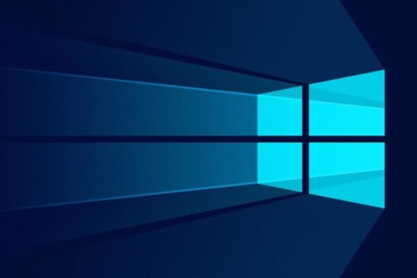Cómo liberar espacio en tu Windows 10