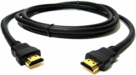 Conoce los tipos de hdmi que tiene tu televisor