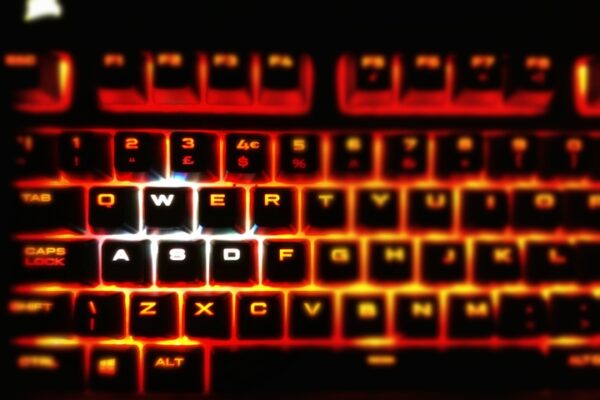 Mejor Pc Gaming calidad precio 2020