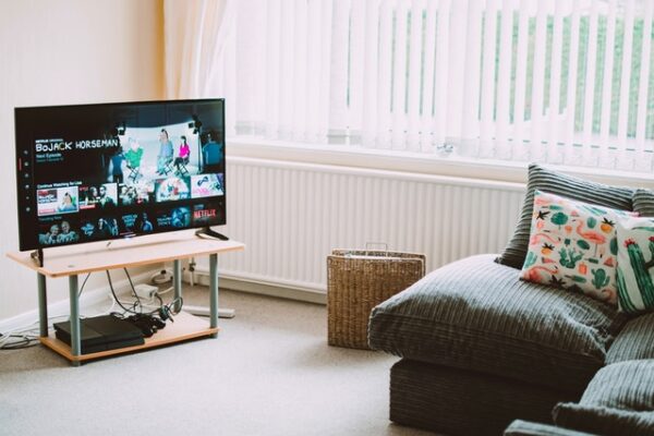 Qled vs Oled  Conoce las diferencias