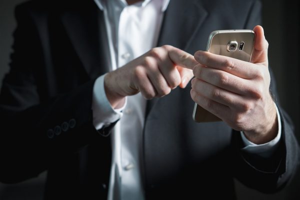 Vende tu móvil usado y gana dinero con nosotros – Te explicamos como hacerlo