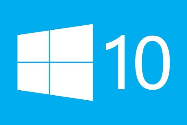 Windows 10, ¿merece la pena?