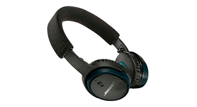 Auriculares baratos Infocomputer