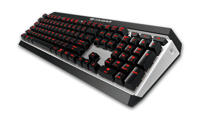 Teclados baratos Infocomputer