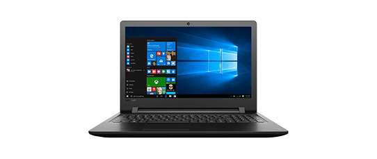 Lenovo Ideapad Lenovo Ideapad