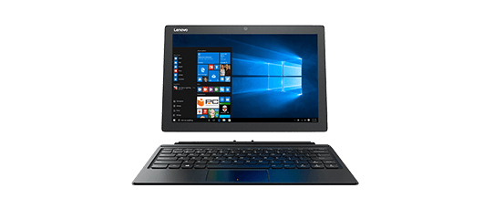 Lenovo YConvertiblesoga Lenovo Convertibles