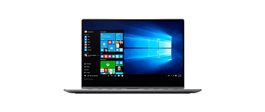 Lenovo Yoga Lenovo Yoga
