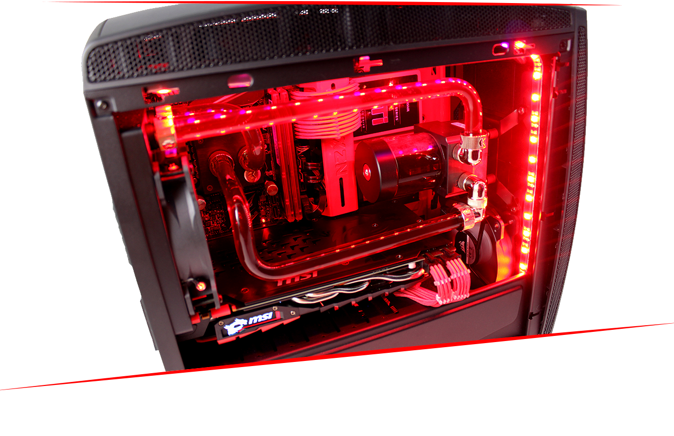 pccom